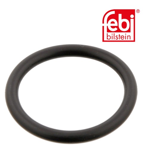 Febi bilstein dichtring - bilstein, 2x