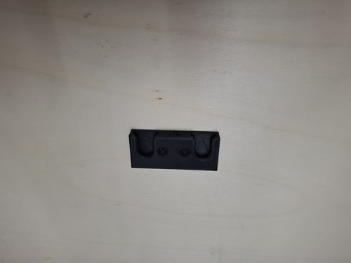 Playstation controller - playstation,