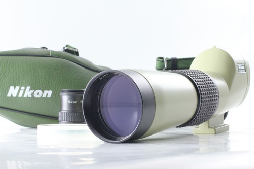 Fast neuwertig nikon - [fast, neuwertig]