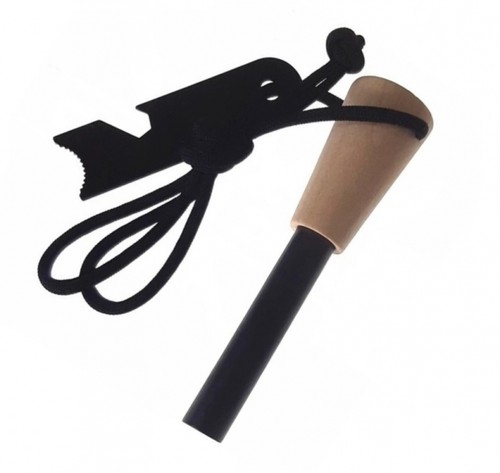 Bsh xxxl dicker magnesium - bsh,