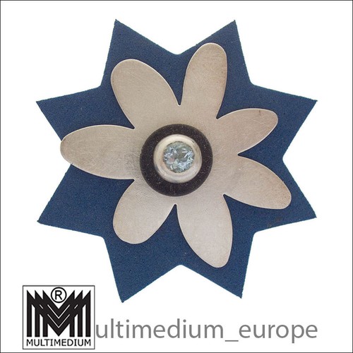 Ehinger und schwarz charlotte - und,