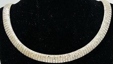 800 silberkette collier mit - silberkette,,