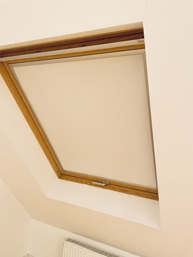 Velux verdunkelungs rollos dkl - verdunkelungs-rollos,