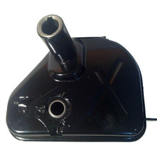 Benzintank tank für china - benzintank,
