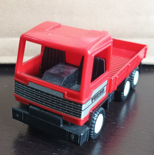 Msw grip lkw bison mit - msw,
