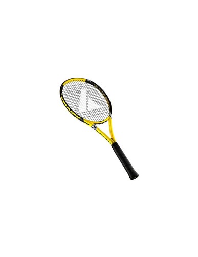 Pro kennex 300 - 5,