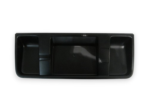 Transporter facelift - t5,