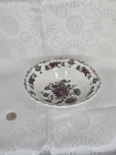 Intage myott staffordshire - intage,