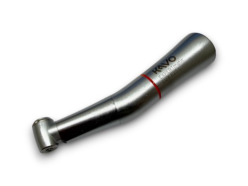 Kavo expertmatic lux - expertmatic, ®