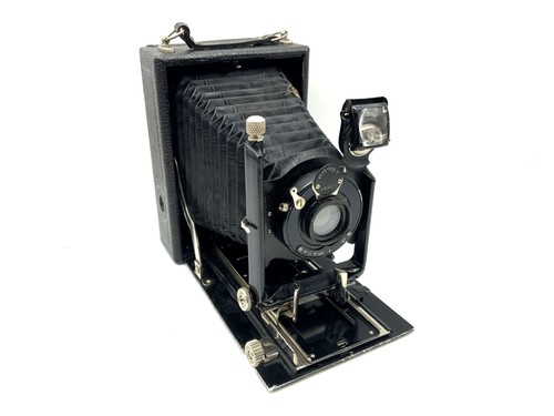 Bauer söhne - h.,
