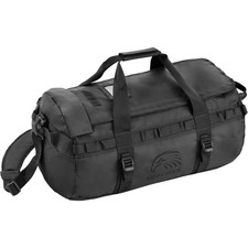 Defcon5 duffle bag - defcon5, |