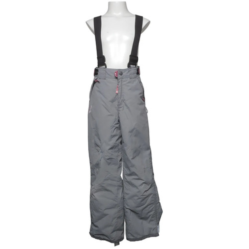 Tcm skihose größe - skihose,,
