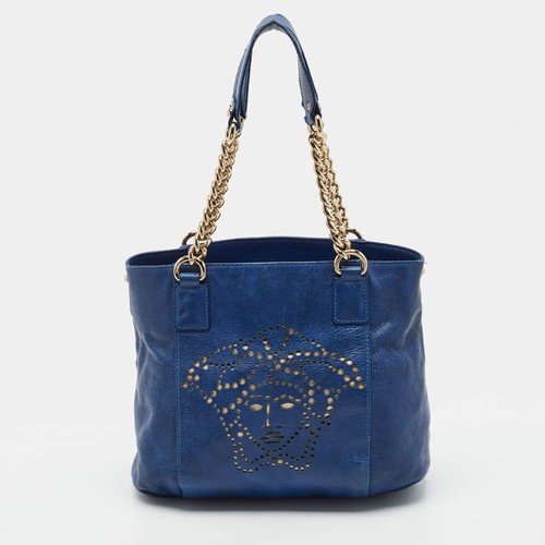 Versace medusa tasche - versace,