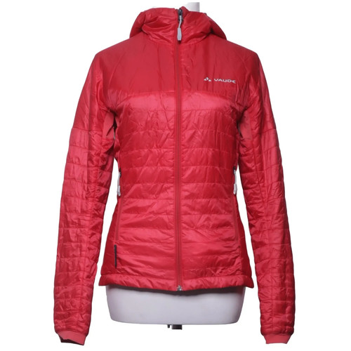 Vaude leichte jacke damen - leichte, jacke,
