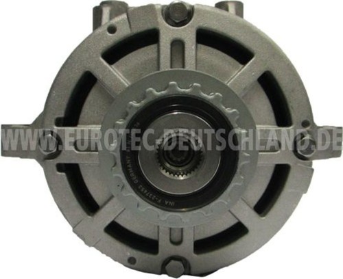 Eurotec lichtmaschine - eurotec,