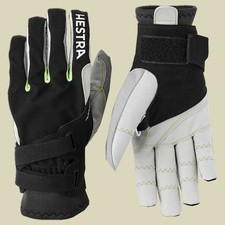 Hestra ergo grip - xc,