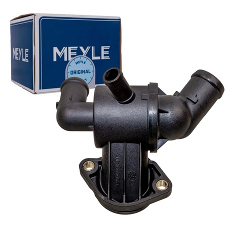 Thermostat gehäuse für 1 - +, 1.6
