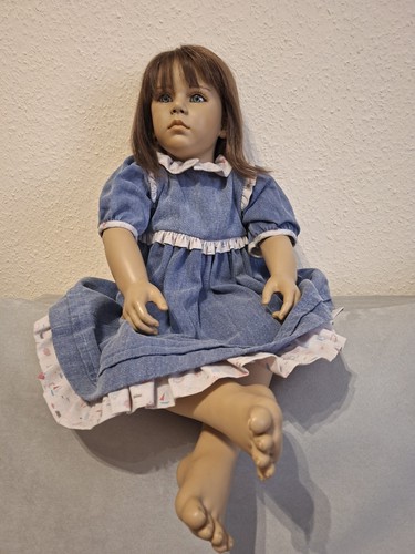 Annette himstedt - annette,