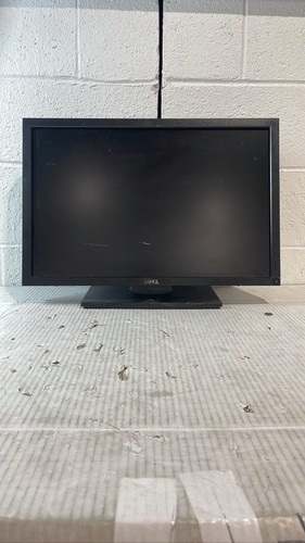 Dell ultrasharp u2410f - dell,