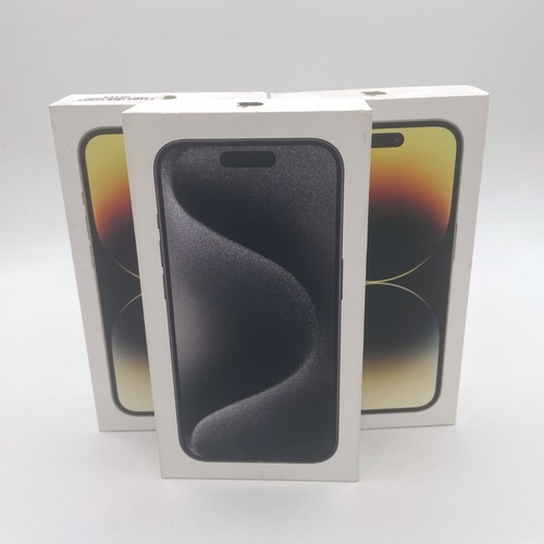 Apple iphone pro - apple, 15