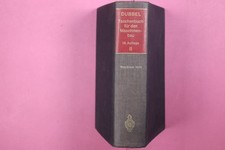 267245 jörgen bennewitz - jörgen,