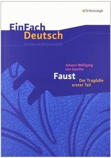 Einfach deutsch - einfach,