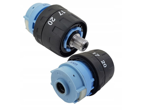 Makita getriebe komplett - getriebe,