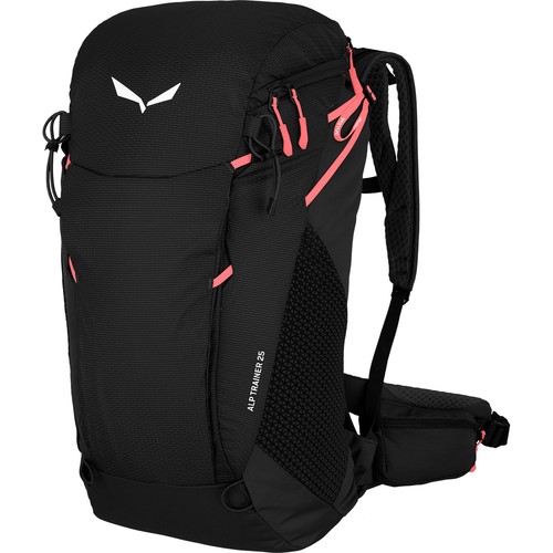 Salewa alp trainer - salewa,