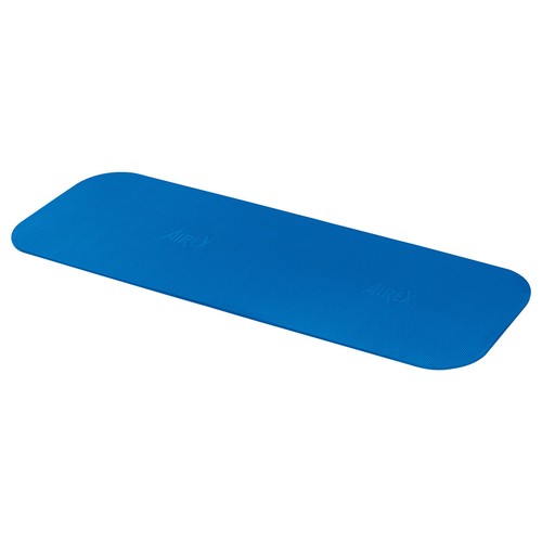 Airex gymnastikmatte - airex,