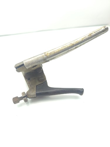 Simson sl1 mofa - mofa, ddr