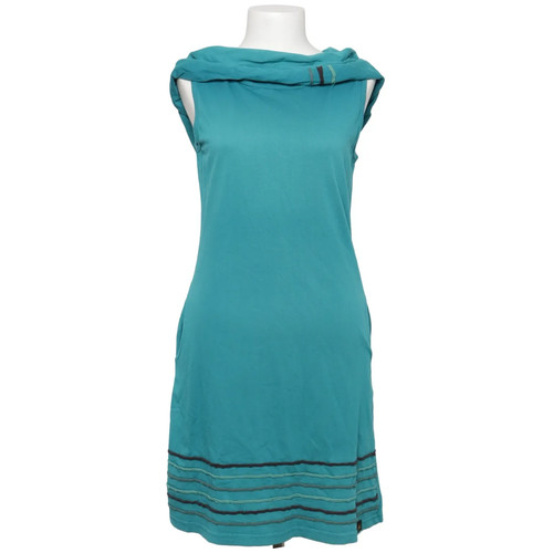 Chapati design kleid - chapati, design,