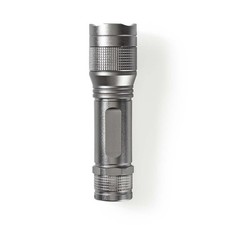 Led taschenlampe 330 - led,