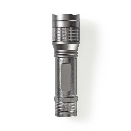 Led taschenlampe 330 lm - 5, w