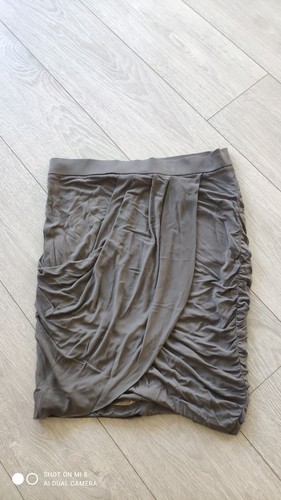 Marc cain damen - damen, n5