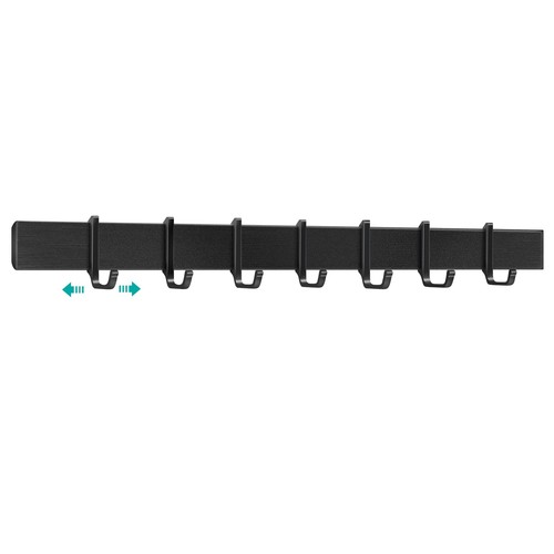 Hakenleiste küche 40cm - küche,