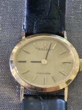 Rolex damenuhr karat - rolex, damenuhr,