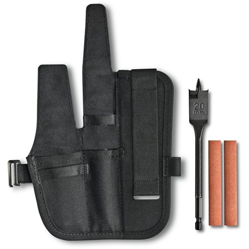 Victorinox swiss army knife - victorinox,