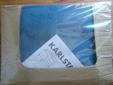 Ikea karlstad chair armchair - ikea,