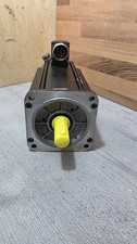 Indramat permanent magnet - permanent,