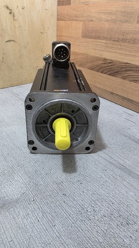 Indramat permanent magnet - permanent,