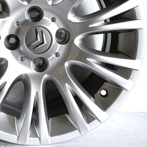 Neu original malawi felgen - neu,