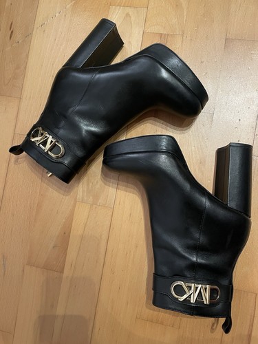 Stiefel michael kors - michael,