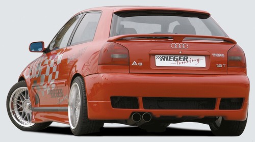 Rieger heckschürze schürze - rieger,