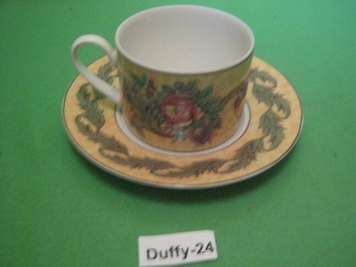Kaffeetasse tlg aida - 2,