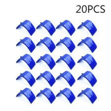 20x tauben ständer - tauben, holz