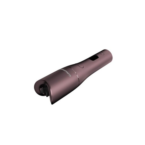 Grundig easycurl 6230 - grundig,