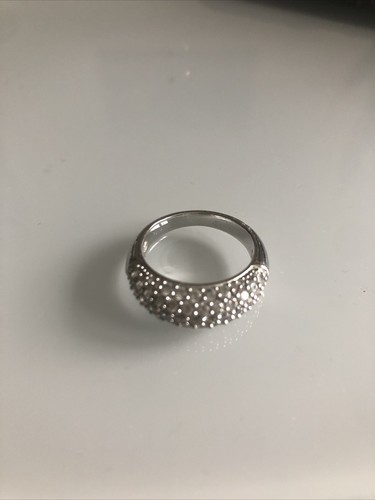 Swarovski - ,