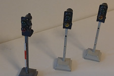 Veb plasticart spur - plasticart,