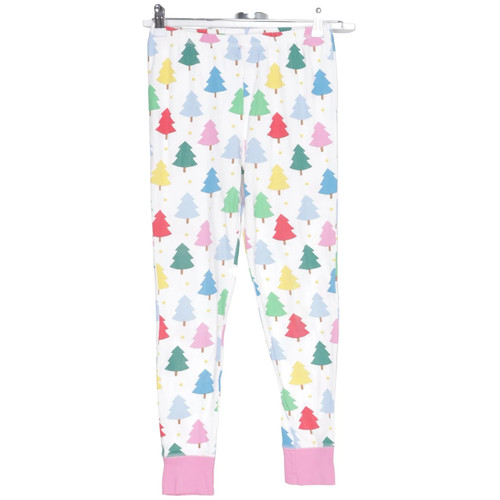 Mini boden pyjamahose - boden,,