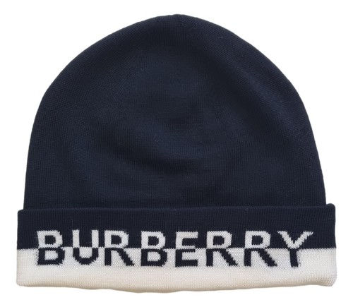 Burberry baseball cap - baseball,
